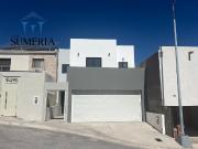 Casa al norte en Rialto