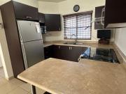 Casa al norte, en Santa Bárbara