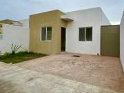 Casa al Ote. de la ciudad de Torre?n