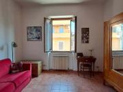 Casa al Pigneto in Palazzina anni '30