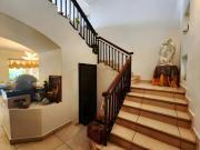 Casa al Poniente de Hermosillo en La Encantada Residencial