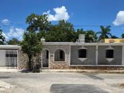 Casa al poniente PENSIONES