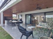 Casa al Río B° Canal Villanueva Posibilidad de financiar