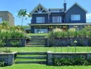 Casa al Rio Barrio San Benito del 15 Dic al 28 Febrero