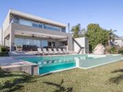 Casa al Rio de 5 Ambientes Alquiler Temporario