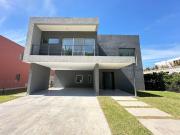 Casa Al Río En Venta Barrio San Juan, Villanueva, Tigre
