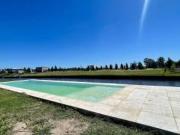 Casa al rio en venta en Naudir Aguas Privadas Con...