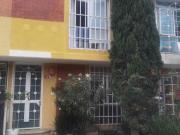 CASA AL SUR BARATA, CERCA A 3 SUR EN PUEBLA