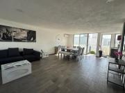 CASA AL SUR DE CUERNAVACA, CLIMA CALIDO