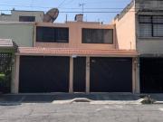 Casa al Sur de la Ciudad cerca de Tlalpan y Calzada de...
