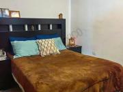 Casa al sur de la ciudad, en fraccionamiento jardines de...