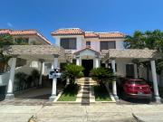 CASA AL SUR DE MANTA