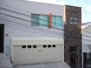 CASA AL SUR DE MONTERREY