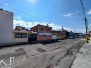Casa al Sur de Puebla, POPULAR, COATEPEC