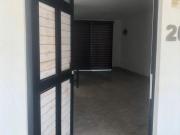 Casa al sur y norte de la ciudad