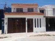 casa ala venta y renta 4.2mdp y 35mil