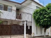 Casa Alameda