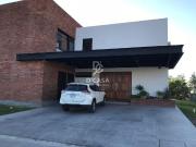 CASA ÁLAMO COUNTRY CLUB