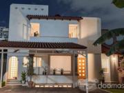 Casa Alamos 1a Sección