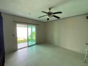 Casa Alamos Cancun Qroo