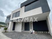 CASA ALAMOS TRES MARÍAS 3