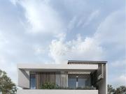 CASA ALAMOS, TRES MARIAS  EN VENTA !