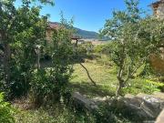 Casa Álava Basque Country 81221856