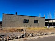 CASA ALBA DE TANQAY RUSSELL MAIPU MENDOZA