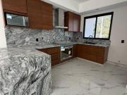 Casa Alba Residencial