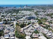 CASA ALBATROS propiedad en Esquina, Remodelada, Equipada