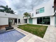 Casa, alberca, 4 recamaras, sala de cine. VENTA,...