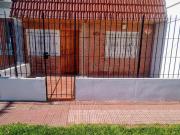 Casa Alberdi