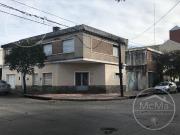 Casa Alberdi