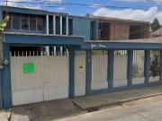Casa en calle Ingeniero Alberto Lenz, Miguel Ángel de...
