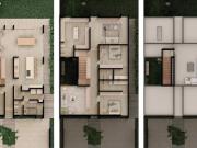 CASA ALCALÁ EN VENTA EN ATALAYA ALTOZANO