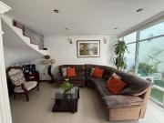 Casa Prados de Alcala: espacio ideal para tu familia ☀