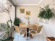 Casa | Alcântara | Londrina