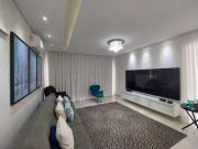Casa | Alcantara | Londrina