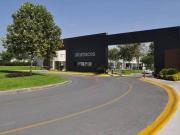 Casa Alcatraces Residencial