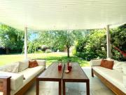 Casa Aldea Fisherton