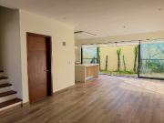 casa aldea serena playa del carmen