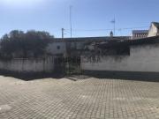 Casa Aldeia, Corte Gafo de Cima