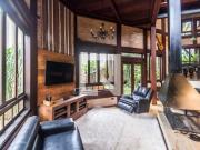 Casa, Aldeia da Serra, 3 Quartos, 550 m2 Barueri