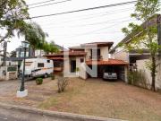 Casa, Aldeia da Serra, 4 Quartos, 230 m2 Barueri