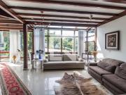 Casa, Aldeia da Serra, 4 Quartos, 500 m2 Barueri