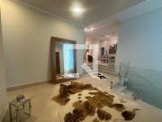 Casa, Aldeia da Serra, 4 Quartos, 560 m2 Barueri