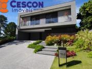 Casa, Aldeia da Serra, Barueri, SP