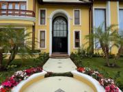 Casa, Aldeia da Serra, Barueri, SP