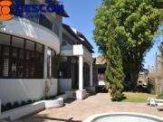 Casa, Aldeia da Serra, Barueri, SP