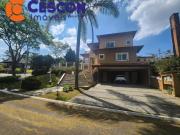 Casa, Aldeia da Serra, Barueri, SP